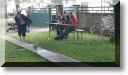 2011-08-28-ATTON-FETE PATRONALE-021.jpg